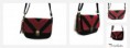/album/carteras/a1046-negro-bordo-jpg/